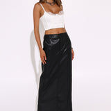 APRIL TOP | WHITE