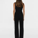 ELLIS TOP | BLACK
