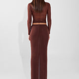 GEM TOP | CHOC