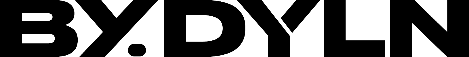 BY.DYLN