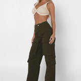 NOVA CROP | BONE