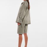 RHOMONA JACKET