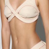 NOVA CROP | BONE
