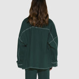 COOPER JACKET