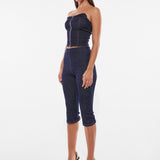 ALIX CORSET