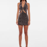 ARMEN DRESS