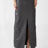 AVERY MAXI SKIRT