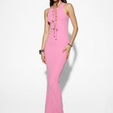 BAMBI MAXI DRESS