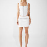 BENNI CORSET