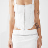 BENNI CORSET