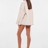 BRIXTON JACKET
