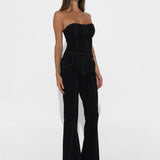 BROOKLYN TOP