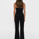 BROOKLYN TOP