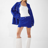 COOPER JACKET