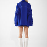 COOPER JACKET