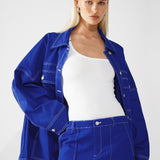 COOPER JACKET