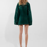 COOPER JACKET