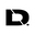 logo of BY.DYLN