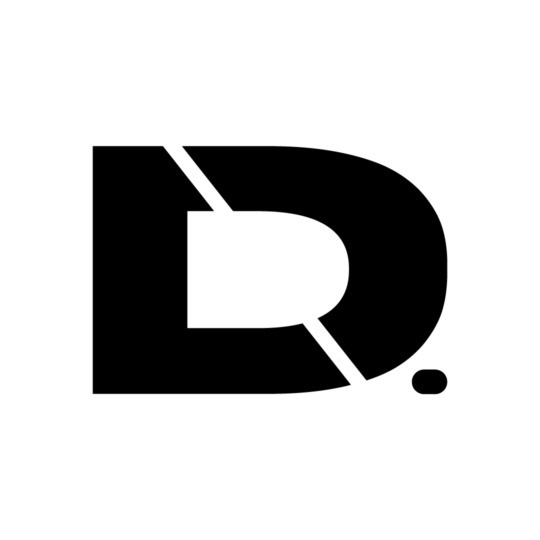 CONTACT US – BY.DYLN