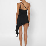ELENA MINI DRESS