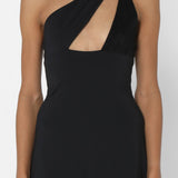 ELENA MINI DRESS