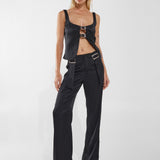 ROSIE PANTS