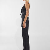 ROSIE PANTS