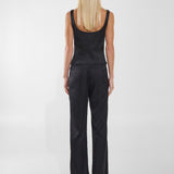 ROSIE PANTS
