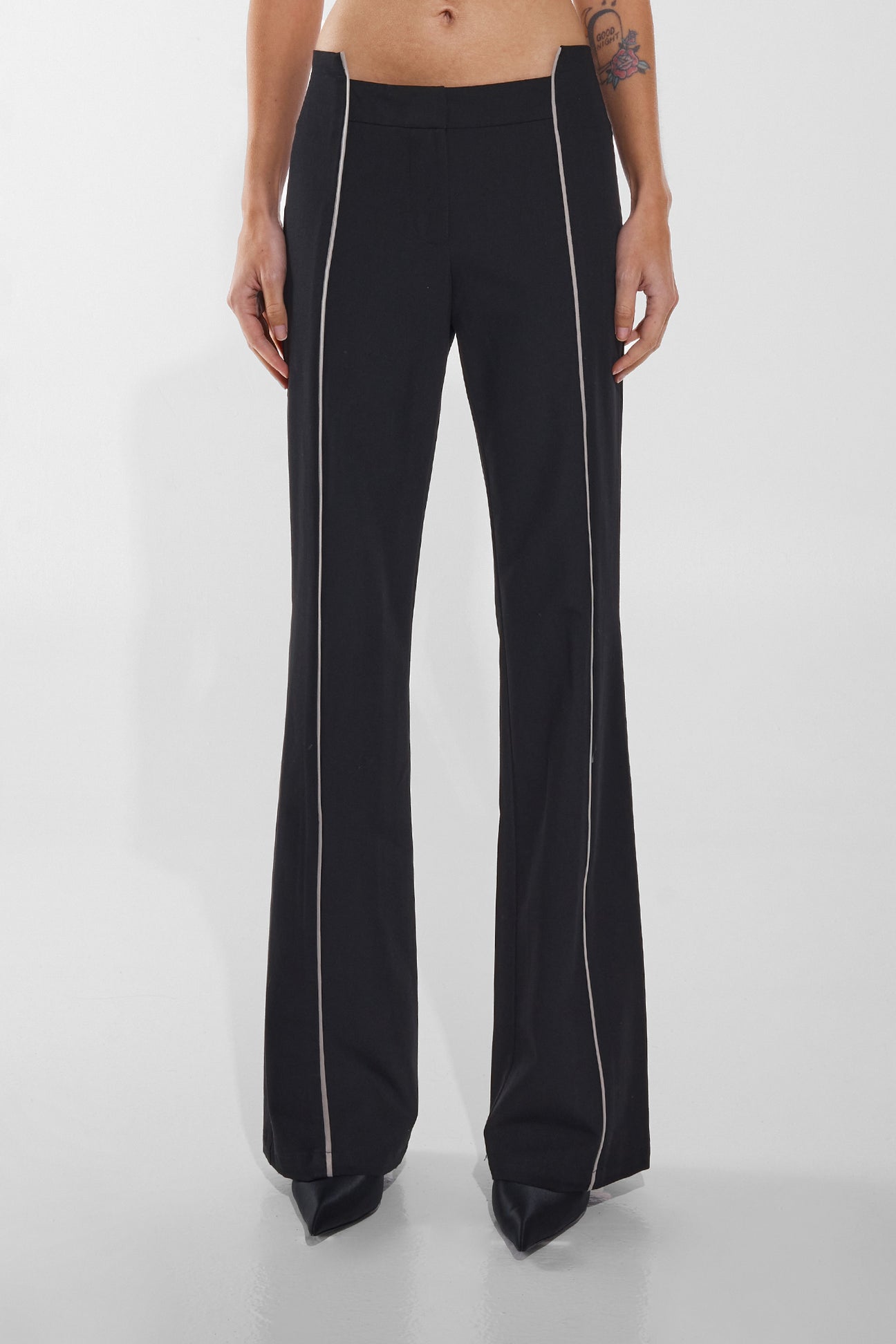 Faye Worker Pant