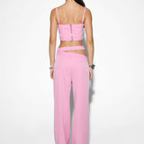 HENDRIX PANTS