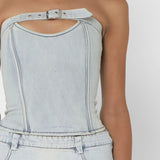 IMMY TOP