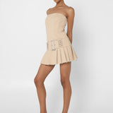 KAYLA MINI DRESS