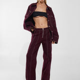 KOURT PANTS