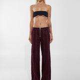 KOURT PANTS