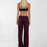 KOURT PANTS
