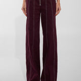 KOURT PANTS