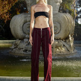 KOURT PANTS