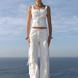 LEVI CARGO PANTS