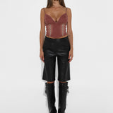 MAGDA TOP