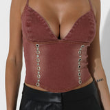 MAGDA TOP