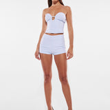 MAGEN BODICE