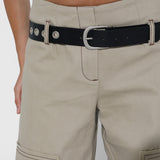 MALLORY PANTS