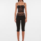 MELAINE TOP
