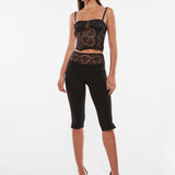 MELAINE TOP