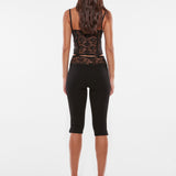 MELAINE TOP