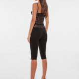 MELAINE TOP