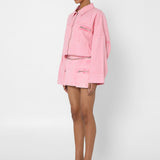 MONICA JACKET