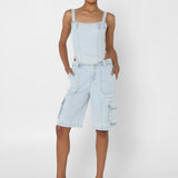 TYLER SHORTS