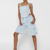 TYLER SHORTS
