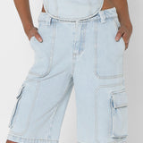 TYLER SHORTS